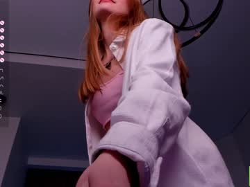 webcam girl lissa_meooow image #6661549