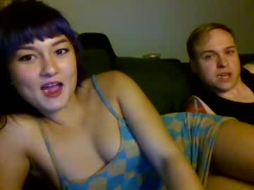 webcam girl recklessvibing image #4472934