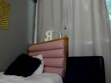 webcam girl roberta_lipa image #2958279