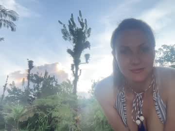webcam girl kaileeshy image #2252421