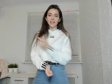 webcam girl willa_wilkins_ image #1207260