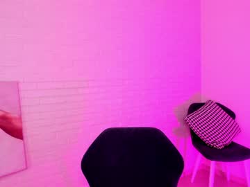 webcam girl 8a8y_nura image #1040565