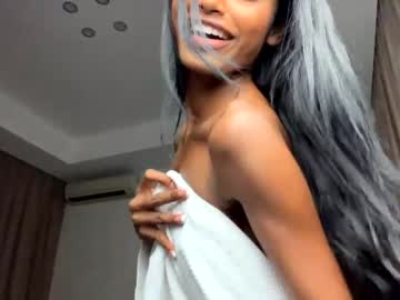 webcam girl annaceleste image #3868181