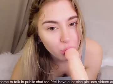 webcam girl ommnia image #6674749