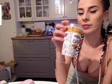 webcam girl whats_her_name image #728394