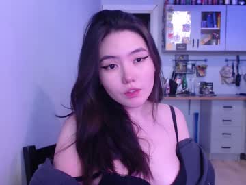 webcam couple burgun_de_flander image #1814946