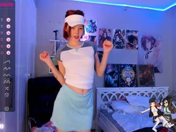 webcam girl amaya_mori image #4194136