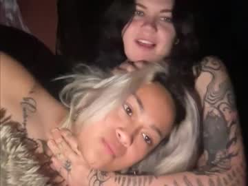 webcam couple scardillpickle image #4895102