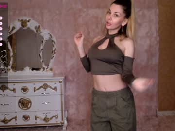 webcam girl welcome2pleasureland image #3467816
