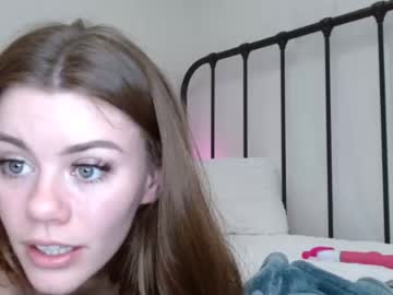 webcam girl xoxosexxxc image #3535963