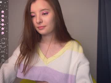 webcam girl _lovelyen image #6522847
