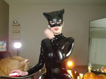 webcam girl _meganmeow_ image #5566852