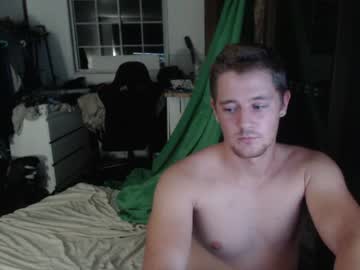 webcam man nezzey image #3825467