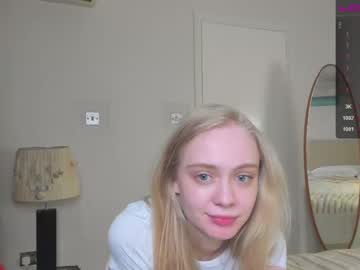 webcam girl stacy_pugacheva image #3847999