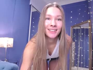 webcam girl teonasafina__ image #3356295