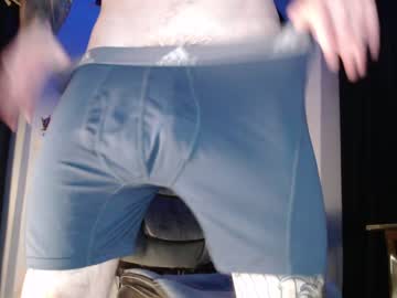 webcam man zedizded image #6500457