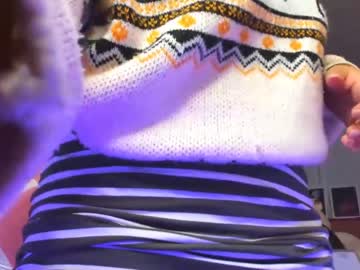 webcam girl maru_chan_ image #4093187