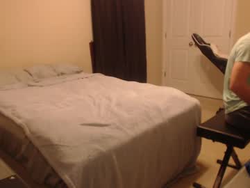 webcam man alexjacx image #3200060