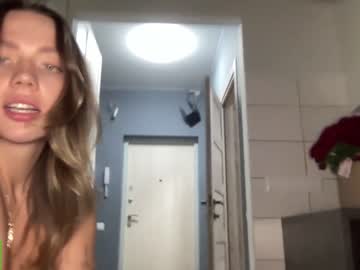 webcam girl angel_from_sky image #6551866