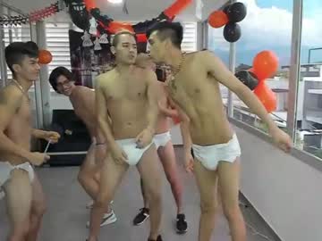 webcam man bisexlife_hot image #375037