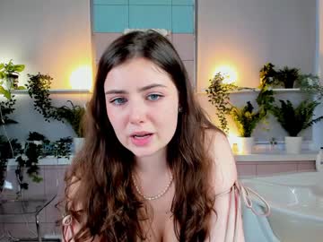 webcam girl cutie_pearl image #2679954