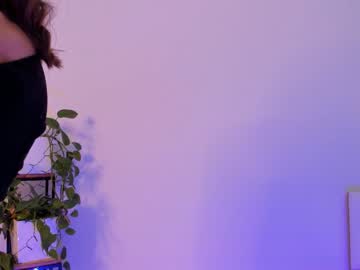 webcam girl elizabeth__gray image #3504159