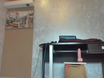 webcam girl squirt_blondy image #175064