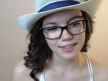 webcam girl teresabriggs image #5398086