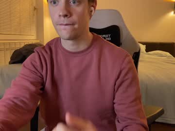 webcam man ironthud image #5888814