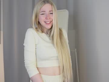 webcam girl my_stella image #5718488