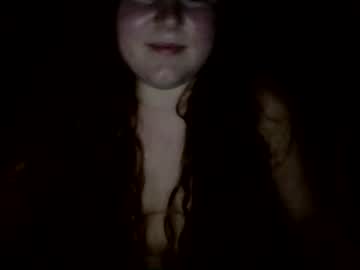 webcam girl qtmollygirl image #2469283