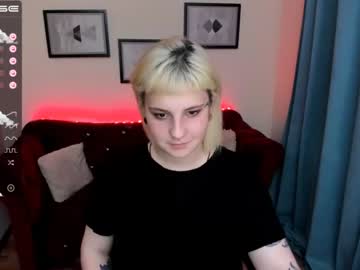 webcam girl yolandi_toit image #2165351