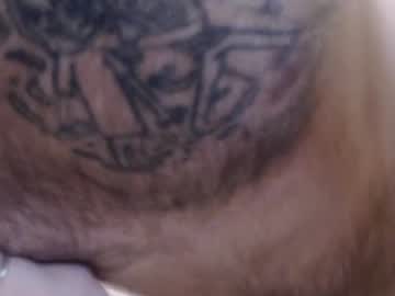 webcam couple ckazka9 image #1299215