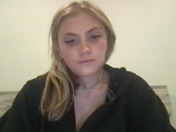 webcam girl daisyparkerxo image #5575923