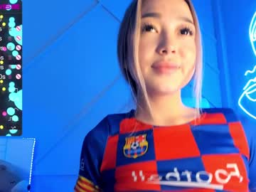 webcam girl kisimoto_key image #1175143