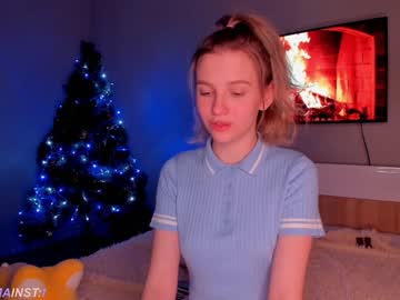 webcam girl melondama image #3283430