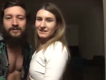 webcam couple mrandmissgrey497 image #3426952