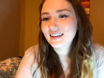 webcam girl barsu4ka image #4821004