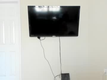 webcam tranny bridgetblack666 image #3834068