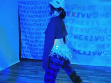 webcam girl hexivu image #6179768