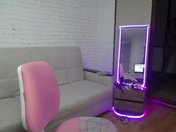 webcam girl horny_poli image #3761691