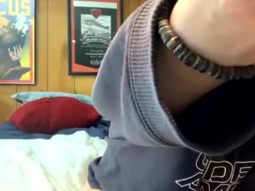 webcam couple yngcplprism image #5980562