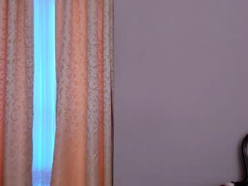 webcam girl elaanna image #911626