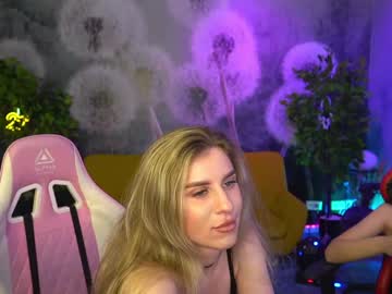 webcam couple kira0541 image #2938649