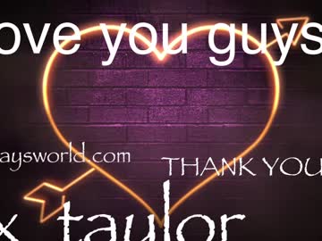 webcam girl phoenix_taylor image #4192794