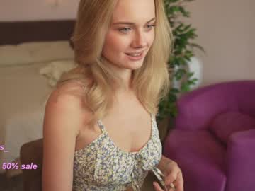 webcam girl your_kat image #4102275
