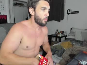 webcam man bandyonchat image #6889539