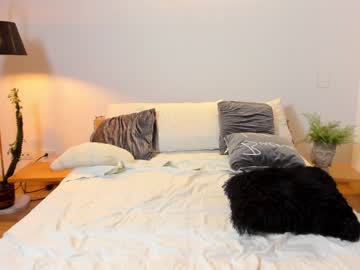 webcam girl kleogold_1 image #644473