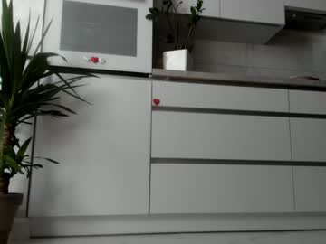 webcam girl meryfoxxx image #2139756