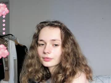 webcam girl mxxnsxsul image #2335338